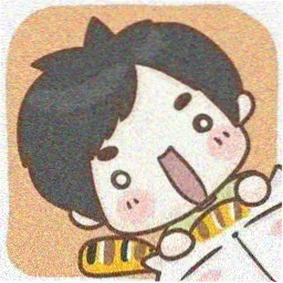 观众头像 追剧的老周