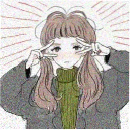 观众头像 深夜看剧人